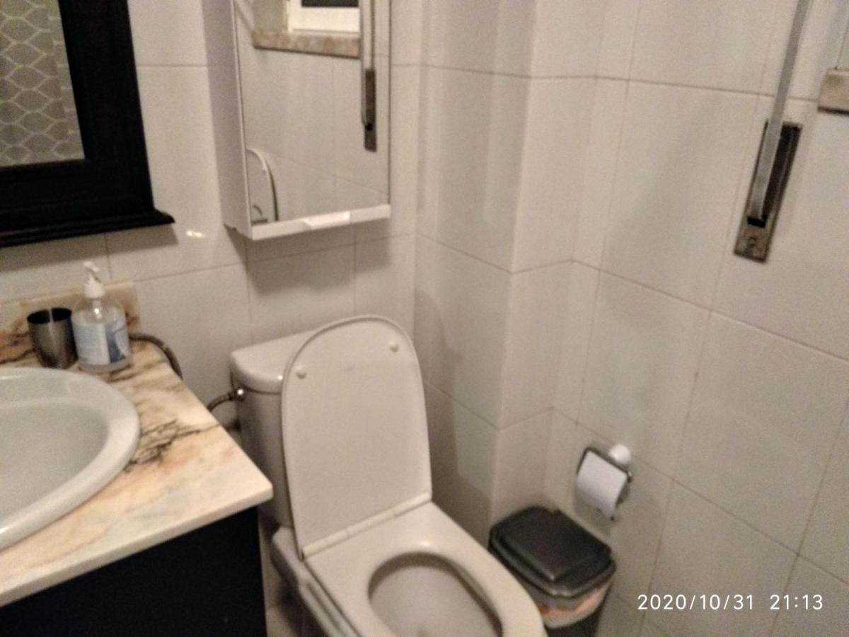 Quartos Cesario Verde Massama Queluz Exteriör bild